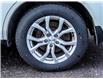 2012 Honda Pilot EX-L (Stk: 373441) in Ottawa - Image 21 of 26