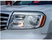 2012 Honda Pilot EX-L (Stk: 373441) in Ottawa - Image 22 of 26