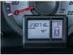 2012 Honda Pilot EX-L (Stk: 373441) in Ottawa - Image 23 of 26