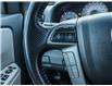 2012 Honda Pilot EX-L (Stk: 373441) in Ottawa - Image 24 of 26