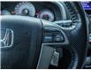 2012 Honda Pilot EX-L (Stk: 373441) in Ottawa - Image 25 of 26