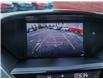 2012 Honda Pilot EX-L (Stk: 373441) in Ottawa - Image 26 of 26