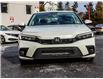 2022 Honda Civic LX (Stk: L12100) in Ottawa - Image 2 of 23