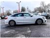2022 Honda Civic LX (Stk: L12100) in Ottawa - Image 3 of 23