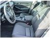 2022 Honda Civic LX (Stk: L12100) in Ottawa - Image 6 of 23
