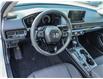 2022 Honda Civic LX (Stk: L12100) in Ottawa - Image 7 of 23