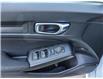 2022 Honda Civic LX (Stk: L12100) in Ottawa - Image 8 of 23