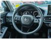 2022 Honda Civic LX (Stk: L12100) in Ottawa - Image 9 of 23