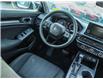 2022 Honda Civic LX (Stk: L12100) in Ottawa - Image 11 of 23