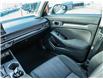 2022 Honda Civic LX (Stk: L12100) in Ottawa - Image 13 of 23