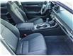 2022 Honda Civic LX (Stk: L12100) in Ottawa - Image 14 of 23