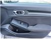 2022 Honda Civic LX (Stk: L12100) in Ottawa - Image 15 of 23