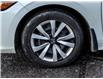 2022 Honda Civic LX (Stk: L12100) in Ottawa - Image 18 of 23