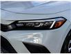 2022 Honda Civic LX (Stk: L12100) in Ottawa - Image 19 of 23