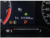 2022 Honda Civic LX (Stk: L12100) in Ottawa - Image 20 of 23