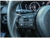 2022 Honda Civic LX (Stk: L12100) in Ottawa - Image 21 of 23