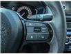 2022 Honda Civic LX (Stk: L12100) in Ottawa - Image 22 of 23