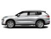 2025 Mitsubishi Outlander PHEV SE (Stk: 8484) in Cambridge - Image 2 of 2