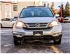2010 Honda CR-V EX-L (Stk: L12151) in Ottawa - Image 2 of 25