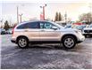 2010 Honda CR-V EX-L (Stk: L12151) in Ottawa - Image 3 of 25
