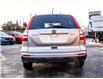 2010 Honda CR-V EX-L (Stk: L12151) in Ottawa - Image 4 of 25