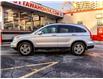 2010 Honda CR-V EX-L (Stk: L12151) in Ottawa - Image 5 of 25