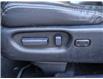 2010 Honda CR-V EX-L (Stk: L12151) in Ottawa - Image 6 of 25