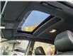 2010 Honda CR-V EX-L (Stk: L12151) in Ottawa - Image 7 of 25