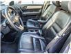 2010 Honda CR-V EX-L (Stk: L12151) in Ottawa - Image 8 of 25