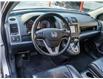 2010 Honda CR-V EX-L (Stk: L12151) in Ottawa - Image 9 of 25