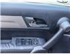 2010 Honda CR-V EX-L (Stk: L12151) in Ottawa - Image 10 of 25
