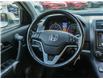 2010 Honda CR-V EX-L (Stk: L12151) in Ottawa - Image 11 of 25