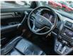 2010 Honda CR-V EX-L (Stk: L12151) in Ottawa - Image 13 of 25