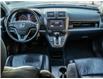 2010 Honda CR-V EX-L (Stk: L12151) in Ottawa - Image 14 of 25