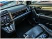 2010 Honda CR-V EX-L (Stk: L12151) in Ottawa - Image 15 of 25