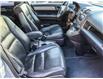2010 Honda CR-V EX-L (Stk: L12151) in Ottawa - Image 16 of 25
