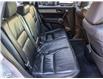 2010 Honda CR-V EX-L (Stk: L12151) in Ottawa - Image 17 of 25