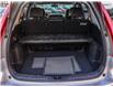 2010 Honda CR-V EX-L (Stk: L12151) in Ottawa - Image 18 of 25