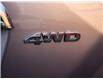 2010 Honda CR-V EX-L (Stk: L12151) in Ottawa - Image 19 of 25