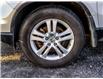 2010 Honda CR-V EX-L (Stk: L12151) in Ottawa - Image 20 of 25
