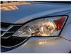 2010 Honda CR-V EX-L (Stk: L12151) in Ottawa - Image 21 of 25