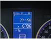 2010 Honda CR-V EX-L (Stk: L12151) in Ottawa - Image 22 of 25