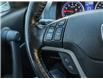 2010 Honda CR-V EX-L (Stk: L12151) in Ottawa - Image 23 of 25