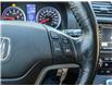 2010 Honda CR-V EX-L (Stk: L12151) in Ottawa - Image 24 of 25