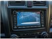 2010 Honda CR-V EX-L (Stk: L12151) in Ottawa - Image 25 of 25