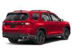 2025 Honda Pilot Black Edition (Stk: 250296) in Ottawa - Image 3 of 12