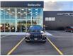 2020 Audi Q7 55 Progressiv (Stk: P2211) in BELLEVILLE - Image 8 of 10