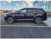 2020 Audi Q7 55 Progressiv (Stk: P2211) in BELLEVILLE - Image 2 of 10