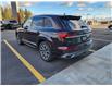 2020 Audi Q7 55 Progressiv (Stk: P2211) in BELLEVILLE - Image 3 of 10