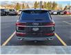 2020 Audi Q7 55 Progressiv (Stk: P2211) in BELLEVILLE - Image 4 of 10